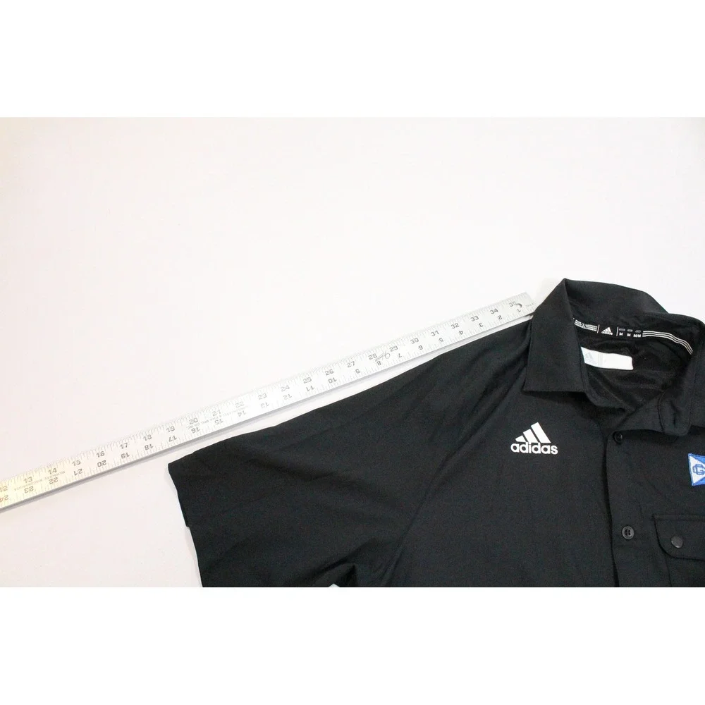 adidas climalite short